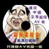 香港资料大全正版资料2023年免费香